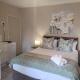 Cosy - Best Rest Potch Potchefstroom - Foto 5
