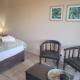 Cosy - Best Rest Potch Potchefstroom - Foto 9