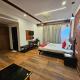 Nirmallyam Residency Hotel, Edappāl - 照片 10