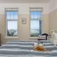 Beachside Fistral, Newquay, Newquay - Foto 3