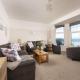 Beachside Fistral, Newquay, Newquay - Foto 7