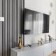 Prime Location 2BR Apartment with Pool & Dining Nearby, Abú Zabí (fotografie 7)