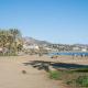 Sea View & Private Terrace in the Heart of Malaga!, Málaga - Foto 10