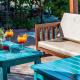 Zante Nest Studios & Apartments, Alikanas (zdjęcie 4)