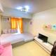 Studio Condo at Ayala Centrio Mall with Unli Wifi and Netflix Cagayan de Oro - Photo 1