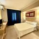 Hotel Virrey, Arnedo