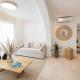 Seanfinity Beachfront Suites Mikri Vigla - Foto 6