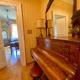 My Varrone Suite, Roma - Foto 4