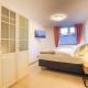 Perle der Wetterau - Smart TV - Gartenblick - Parkplatz, Butzbach - Foto 5