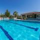 Zante Nest Studios & Apartments, Alikanas (zdjęcie 2)