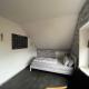 Apartment für Arbeiter und Reisende, Wilhelm-Busch, Garbsen - Foto 4