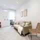 B & V Apartamento, Malaga - Zdjęcie 1