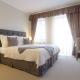 Boutique Hotel U Solné brány, České Budějovice - Photo 1