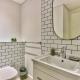 Tuynhuys 1 Bedroom Apartment, Кейптаун - Фото 5