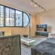 Tuynhuys 1 Bedroom Apartment, Кейптаун - Фото 2