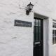 Rose Hip Cottage Hexham - Foto 3
