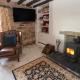 Rose Hip Cottage Hexham - Foto 6