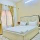 Charming Yaound Apartment with Panoramic Views, Yaoundé - Fotografie 9