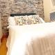 Cozy apartment near Greenbelt Makati City, Manila - Fotografie 8