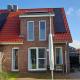 Nr 129 - Ferienhaus Cliner Straat, Carolinensiel - Zdjęcie 3
