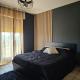 Monnalisa home