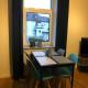 MSF Apartment Blauer Wolf, Kassel - Zdjęcie 9