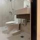 Sleek & Chic One-Bedroom, Manila - Foto 7