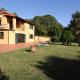 Villa Gilda