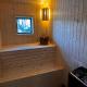 New modern cabin in Beitostølen, Beitostøl (photo 10)