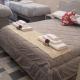 TOHOUSE Rooms, Turin - Photo 3