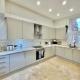 Spacious Bournemouth Apartment - Close to Town Centre and Beach - Free Parking - Sleeps 6 - Foto 6