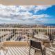 Prime 2BD with Balcony, View & Pool Arona - Fotografie 4
