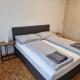 Somnium - Appartements Südsteiermark - Ehrenhausen, Retznei (foto 3)