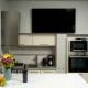 Modern apartment with Great view, Atény - Fotografie 9