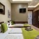 Budapest Holidays Apartments, Budapest - Foto 8