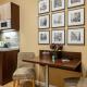 Budapest Holidays Apartments, Budapest - Foto 10