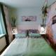 Apartment Villa Karena, Zeuthen - Photo 8
