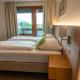 Hotel Haus Arenberg, Зальцбург (фото 7)