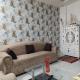 Antalya heights, Noida - Kuva 1