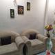 Antalya heights, Noida - Kuva 3
