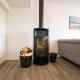 Baltic Village - VIP Haus, Damp - Photo 9