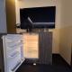 Apart Hotel Fulda, Fulda - Foto 8