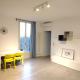 Milano Corvetto 7, Milán - Fotografie 1