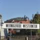 Ferienwohnungen Am Westerntor Amber Pepe und Paula inkl Parkplatz, Wernigerode - Foto 1
