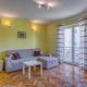 Apartment Rosa Poreč - Zdjęcie 5