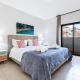 Encosta da Marina by Algarve Golden Properties, Lagos (photo 6)
