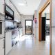 Encosta da Marina by Algarve Golden Properties, Lagos (photo 8)