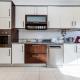 Encosta da Marina by Algarve Golden Properties, Lagos (photo 7)