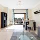 Encosta da Marina by Algarve Golden Properties, Lagos (photo 10)