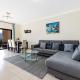 Encosta da Marina by Algarve Golden Properties, Lagos (photo 5)